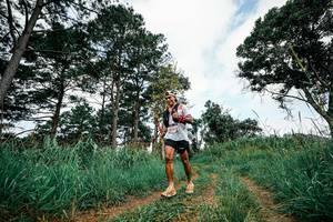 BIB: 
                            <button type="button" onclick="openModal(26007183)" class="btn btn-primary btn-sm float-right btn-popup" data-toggle="modal" data-target=".modal-high-quality">
                        <i class="fas fa-shopping-cart"></i> Add to Cart
                    </button>
                                            <button type="button" onclick="isThisMe(26007183, true)" class="btn btn-success btn-sm float-right btn-popup btn-isme hidden" data-toggle="tooltip" data-placement="bottom" title="นี่คือรูปของคุณใช่ไหม คลิกที่นี่เพื่อเอาเข้าอัลบั้ม">
                        <i class="fas fa-plus"></i> Add to album
                    </button>
                    <button type="button" onclick="isThisMe(26007183, false)" class="btn btn-warning btn-sm float-right btn-popup btn-isnotme hidden">
                        <i class="fas fa-ban"></i> Remove from album
                    </button>